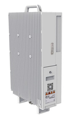 中信科移動700MHz RRU 引領(lǐng)5G深度覆蓋與廣域商用的關(guān)鍵技術(shù)引擎
